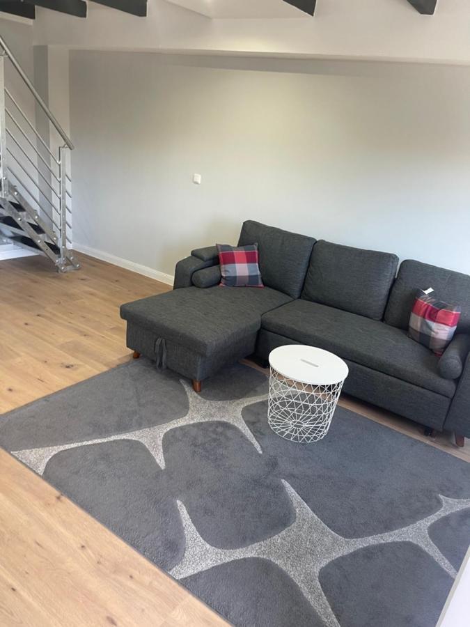 Mitten In Apartamento *
